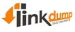 Linkdump Logo